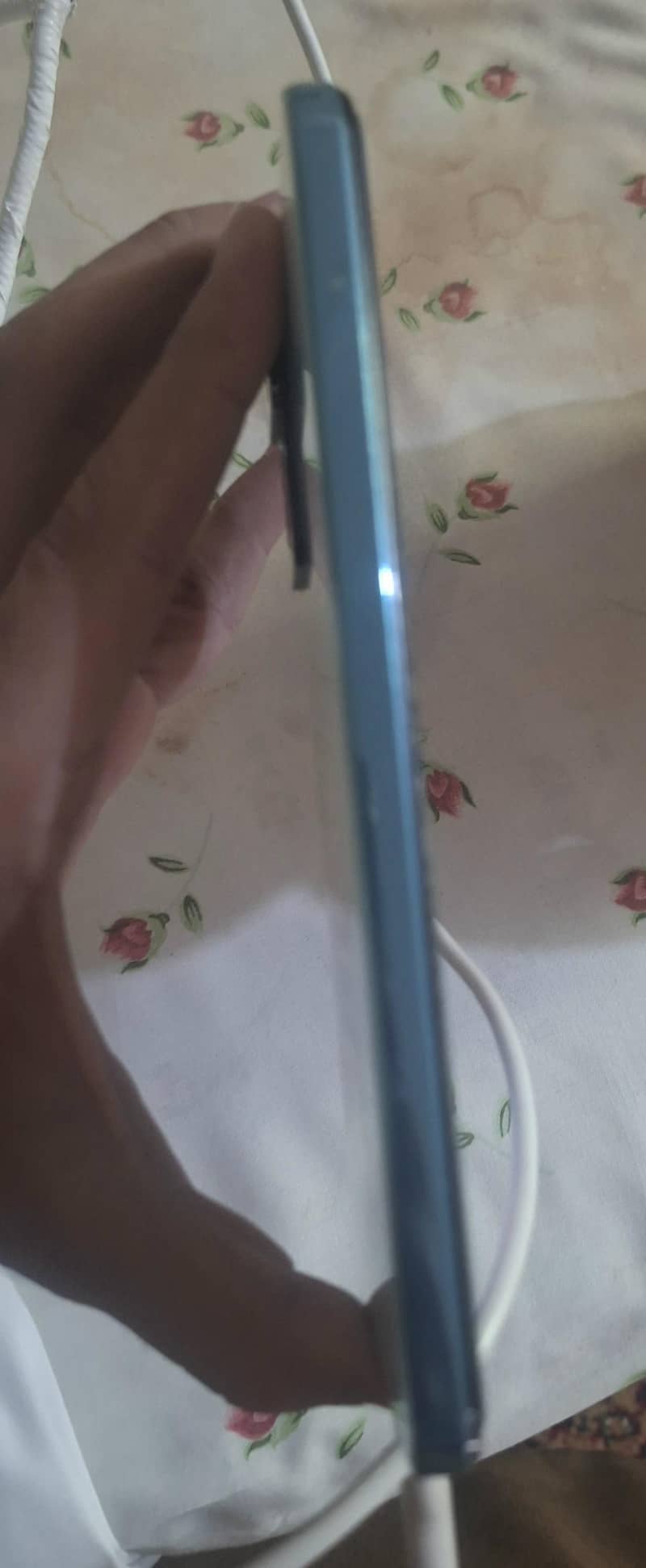 Xiaomi Redmi Note 11 Pro 2