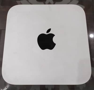 Apple Mac Mini M1 2020 | 8GB RAM | 256GB SSD | Like New Condition