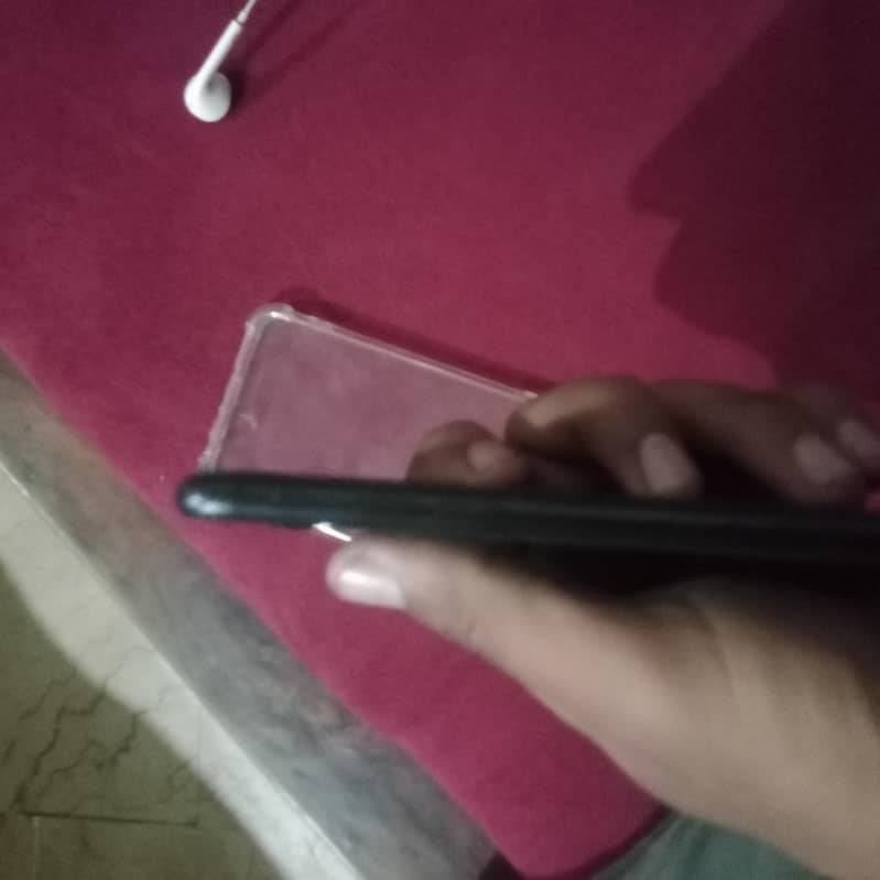 Apple iPhone SE 1