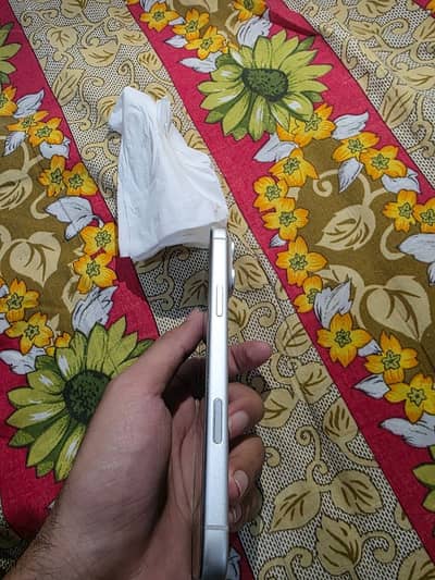 Apple iPhone 17 Pro Max Jv 03044162323