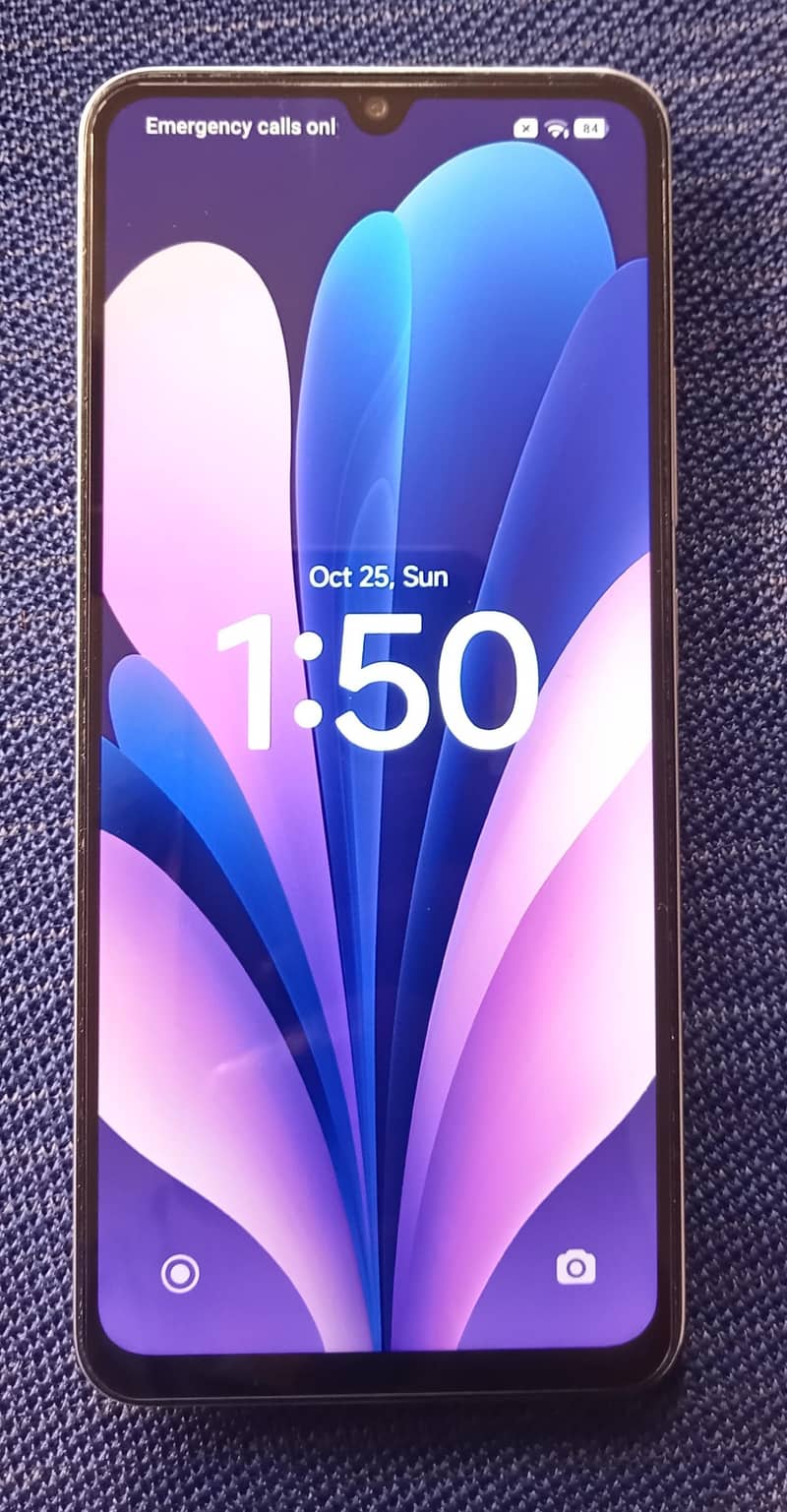 Redmi 14C 7