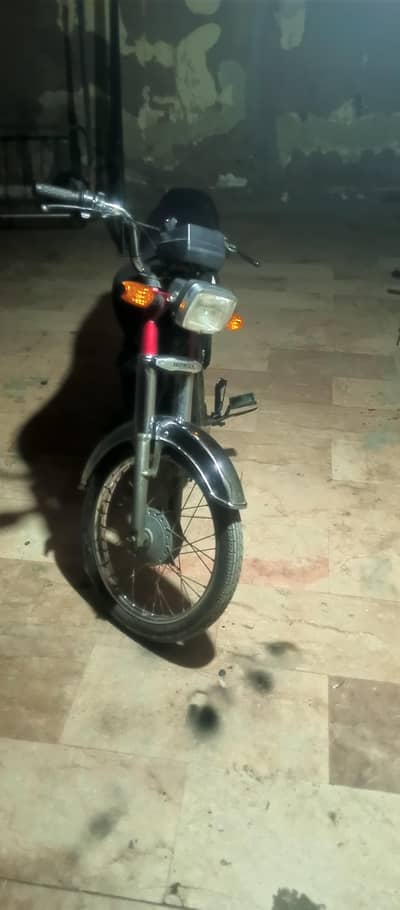 jolta electric 70 model for sale lithium battery