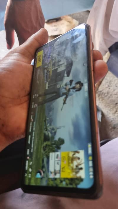 Samsung phone s21 5g