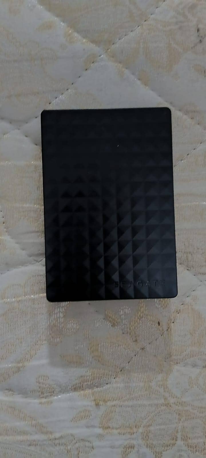 External Hard Drive 4tb 1