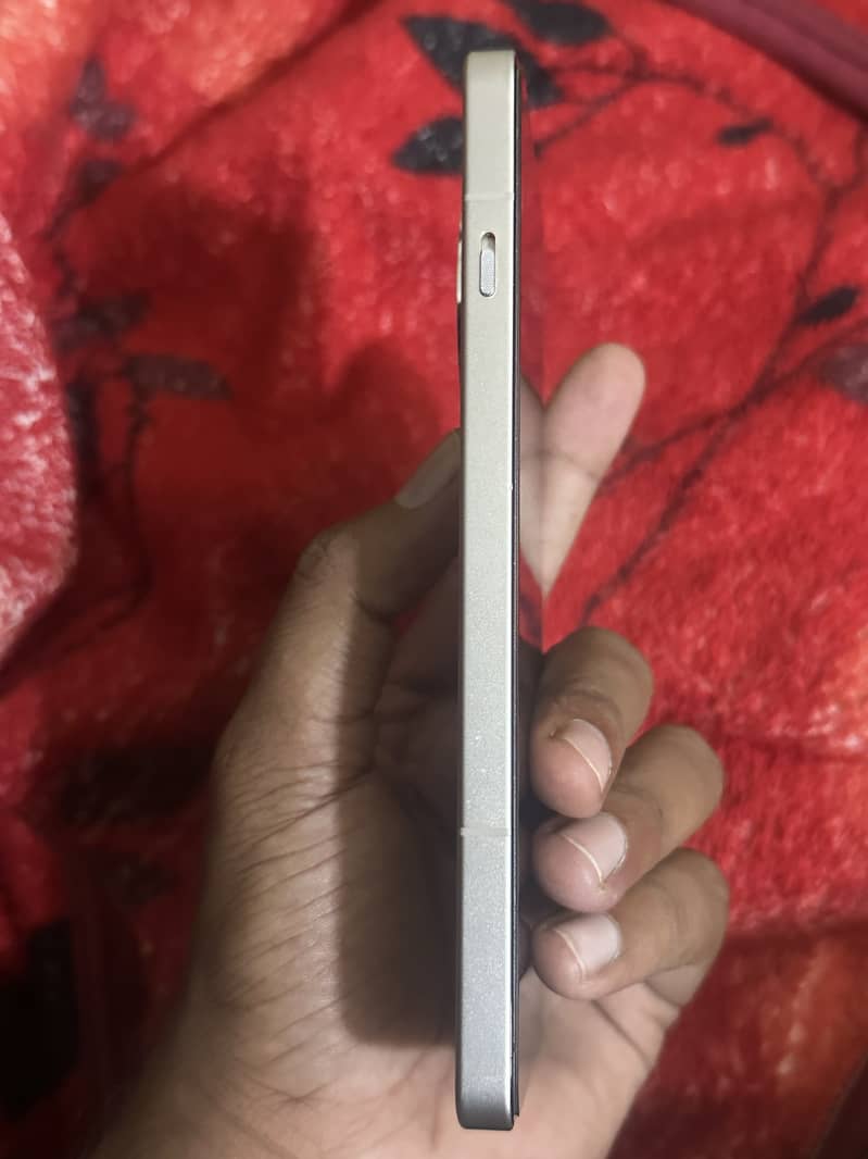 One Plus 13R 6
