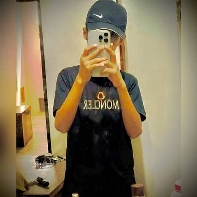 ABAY