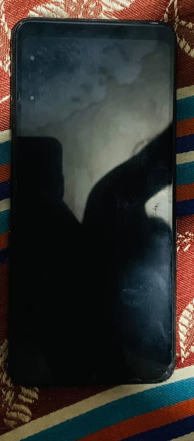 OPPO Reno 3 8/256