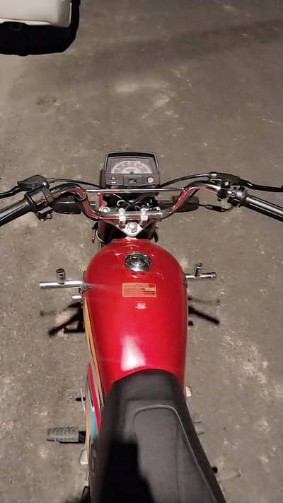 new bike 2027 model