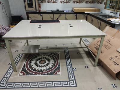 Office table for sale