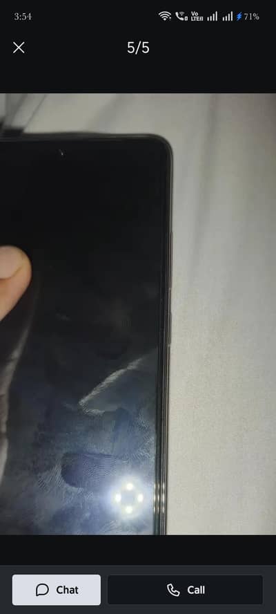 OPPO Reno 12f 5g 12/256