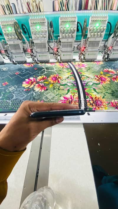 samsung galaxy A10