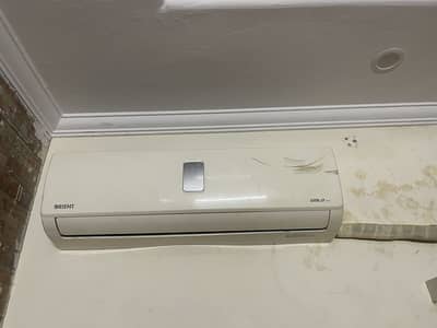 AC Conditioner