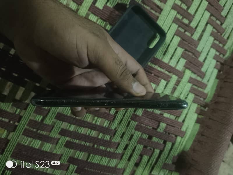 Apple iPhone X 0