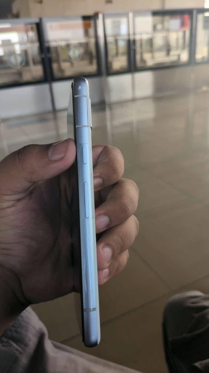 google pixel 7a 1