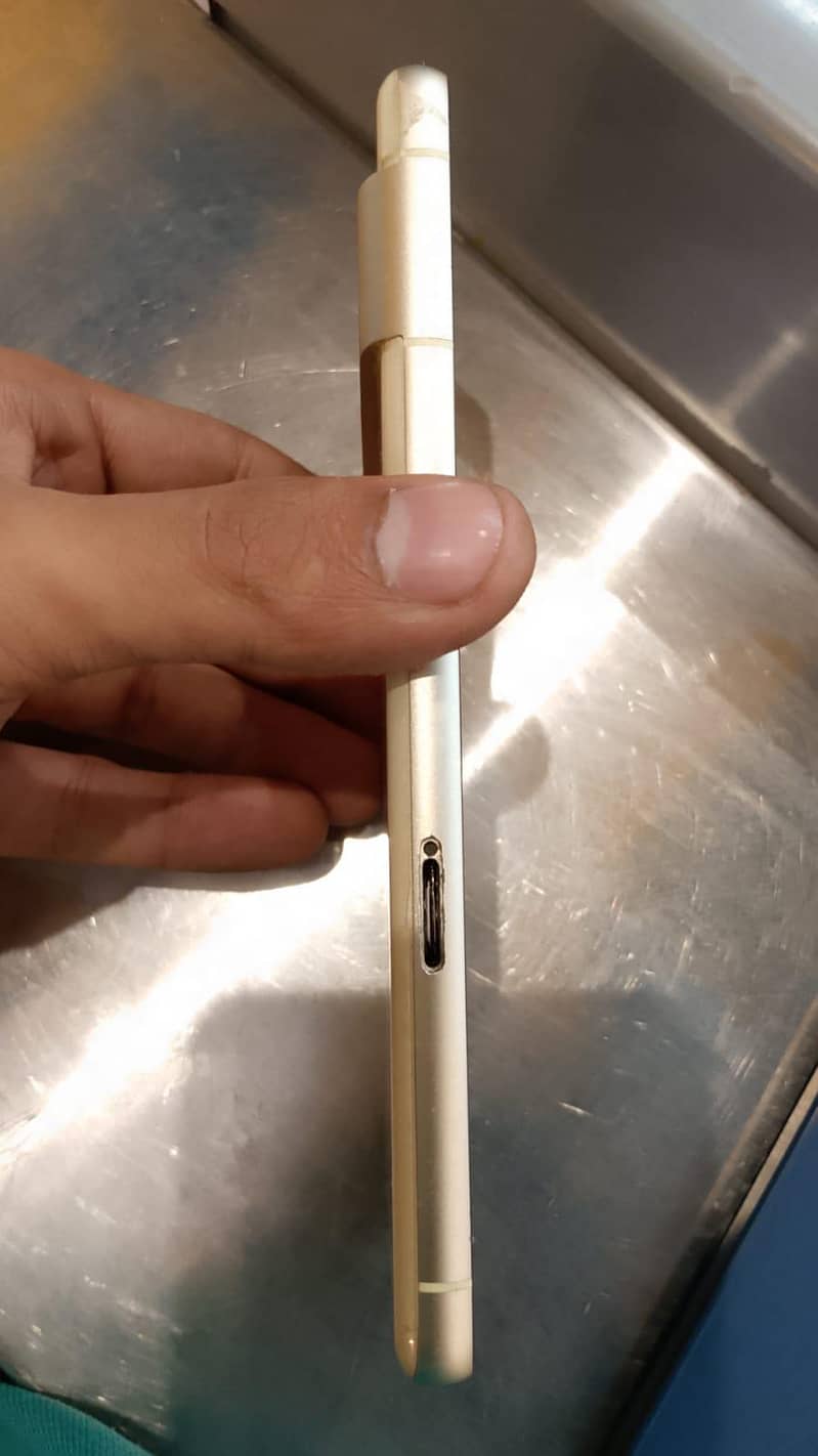 Google Pixel 7 0