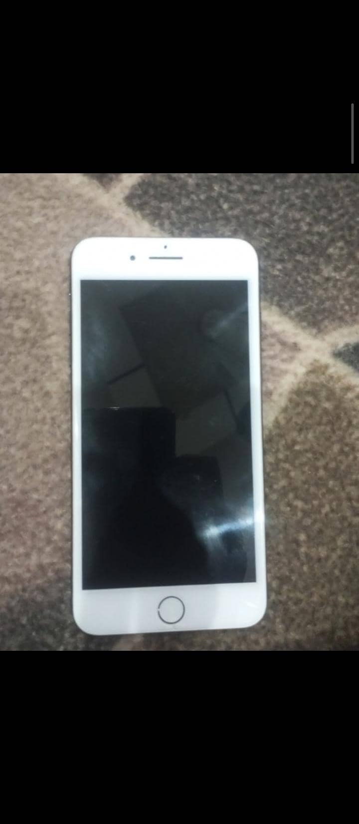 Apple iPhone 7 Plus 1