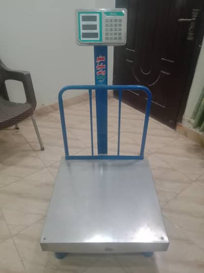 computer Kanda for sale