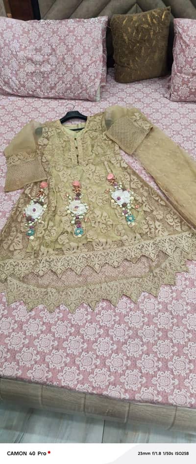 for sell just same as picture