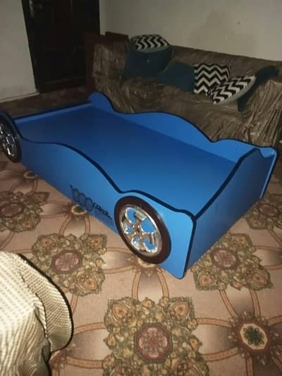 kids bed for sale