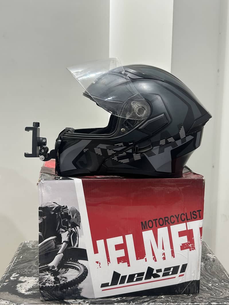 Jekai-902(dot approved) 0