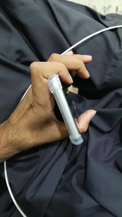 Apple iPhone XR  72bh all ok 10 by 10 sale and exchange