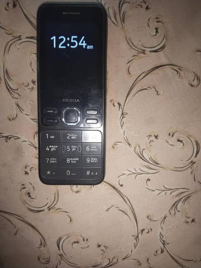 Nokia 150