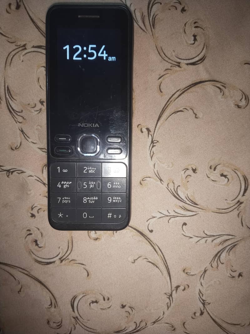 Nokia 150 0