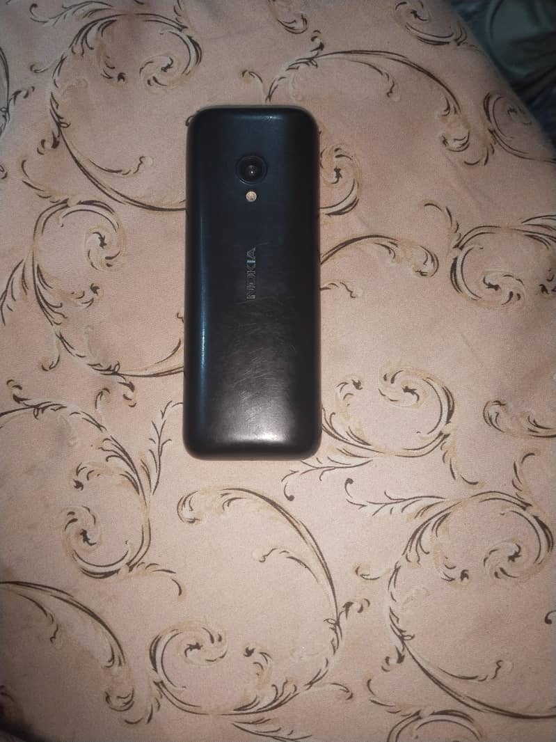 Nokia 150 1