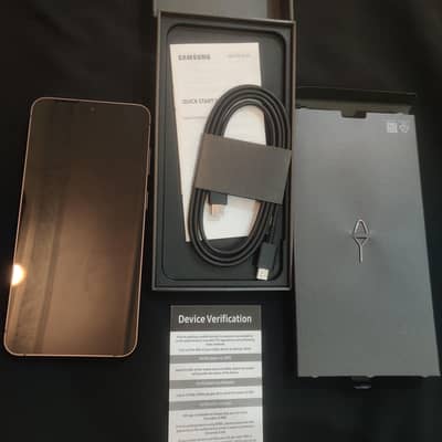 Samsung Mobile Galaxy S26 FE