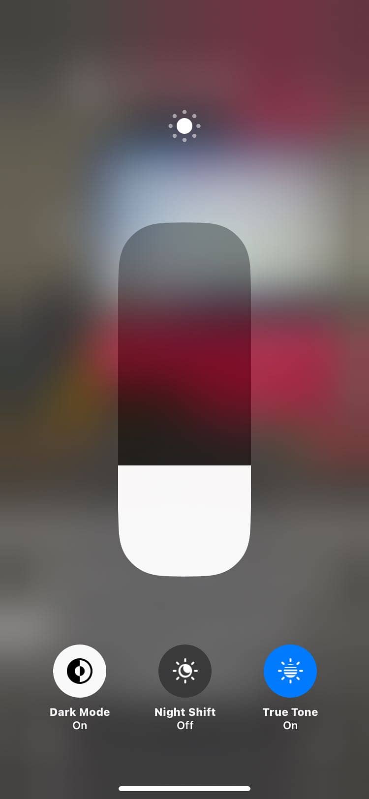 Apple iPhone XR 2