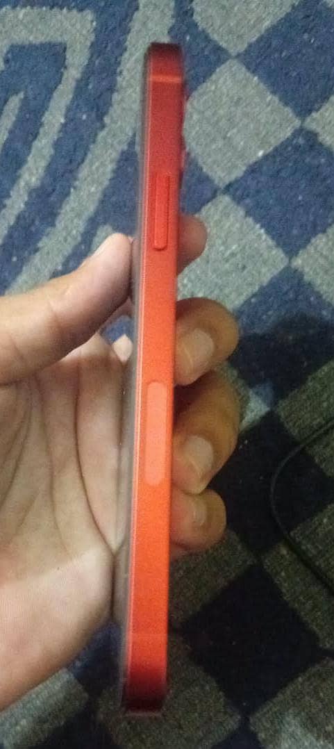 iPhone 12 JV 5