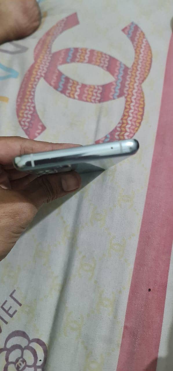 One Plus 9 Pro exchange 1