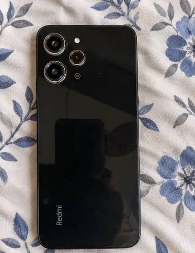 Xiaomi Redmi 12