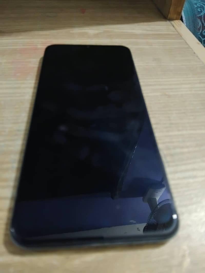Vivo V23e 0