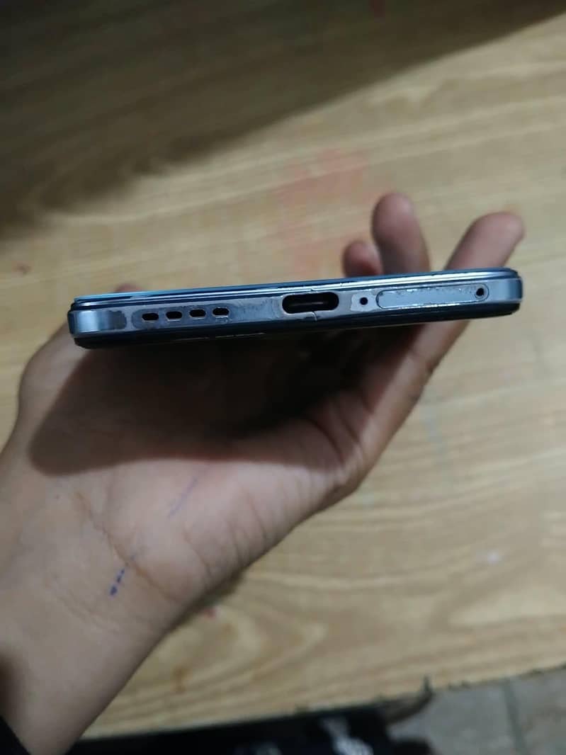 Vivo V23e 1