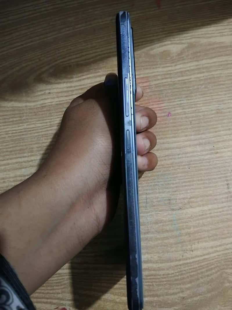 Vivo V23e 4