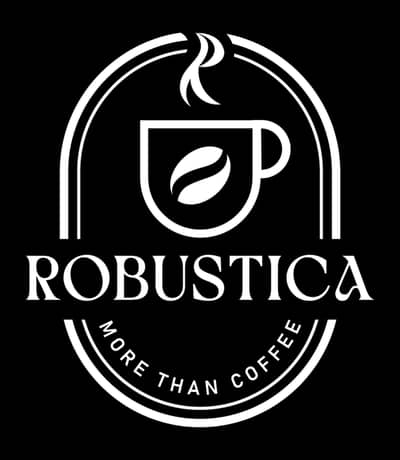 Cafe Staff Required – Urgent Hiring