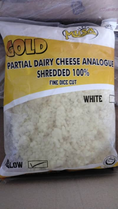 cheese