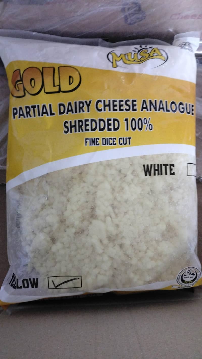 cheese 0