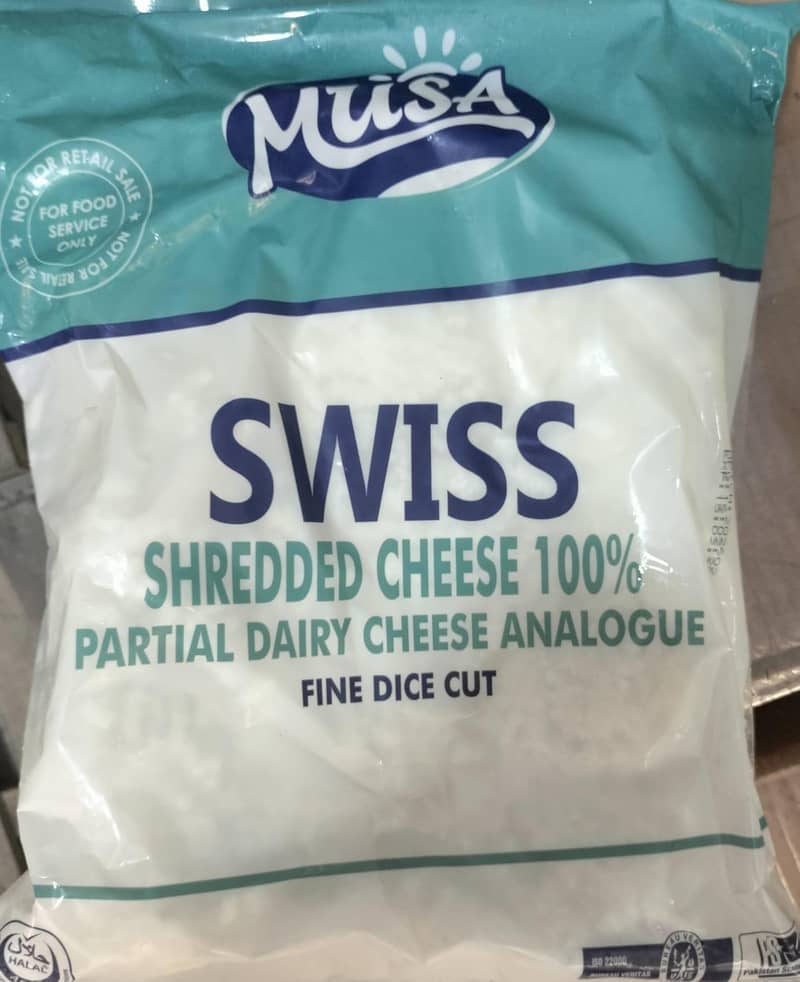 cheese 1