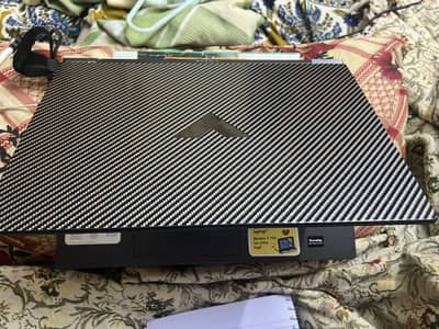 HP Victus 15 Gaming Laptop | i5 13th Gen H | RTX 4050 6GB | 32GB RAM