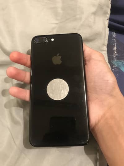 Apple iPhone 7 Plus
