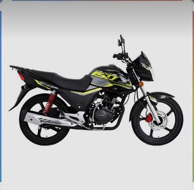 Honda 150 for sale