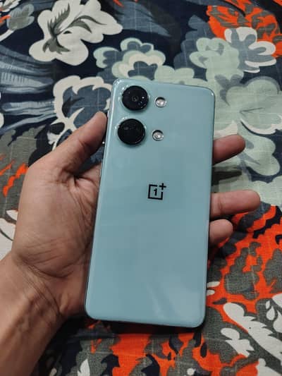 One Plus Nord 3/ ace 2V 16gb/256gb