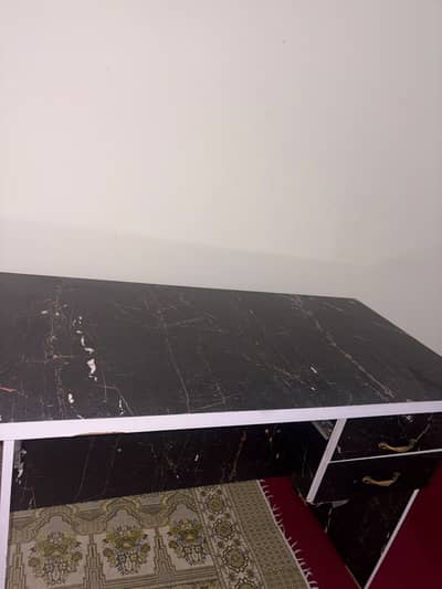 Office Table For Sale