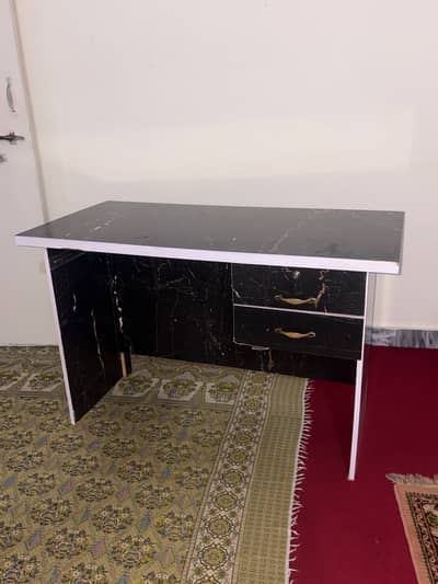 Office Table For Sale