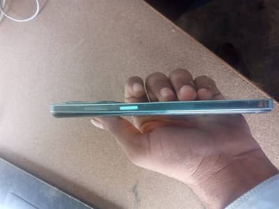 Infinix Hot 40i
