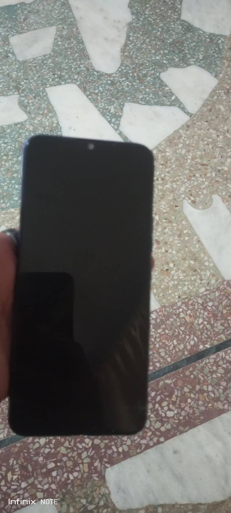 Tecno Spark 4 0