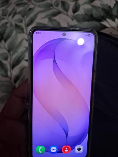 Samsung S21 5G
