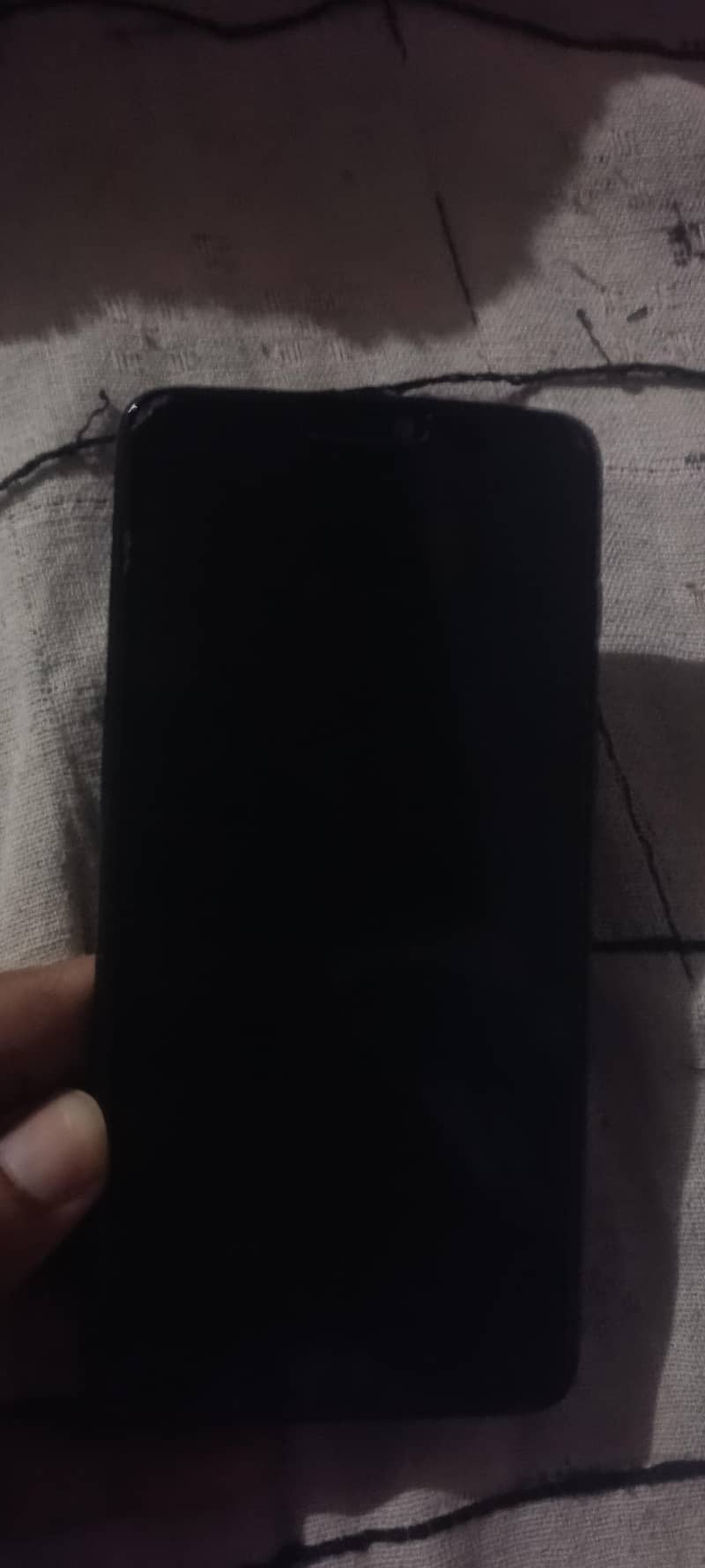 One Plus 6 1